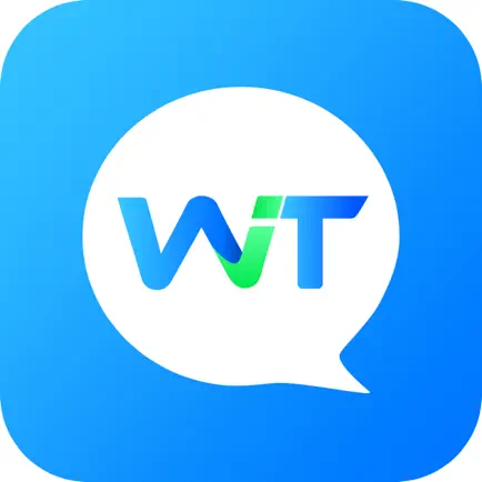 WUJIE Читы