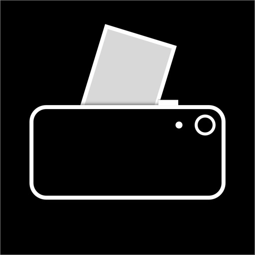 Pocket Camera with Analog film