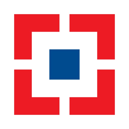 HDFC securities