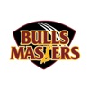 Bulls Masters