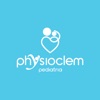 Physioclem Pediatria