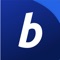 Manage your bitcoin finances in one app with the secure, open source BitPay Wallet
