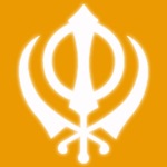 Sikh Watch