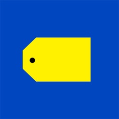 Best Buy On The App Store