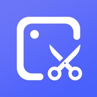 QuiCut-Video Editor & Maker apk