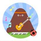 Miga Baby: Music for toddlers