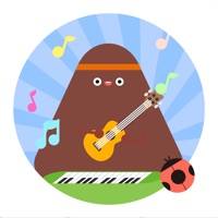 Miga Baby: Music for toddlers apk