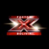 Factor X Bolivia