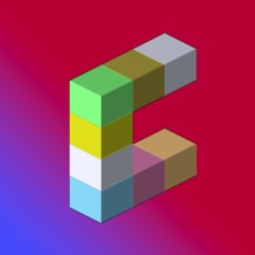 Activities of Cubes Puzzle