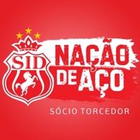 Nação de Aço pour PC