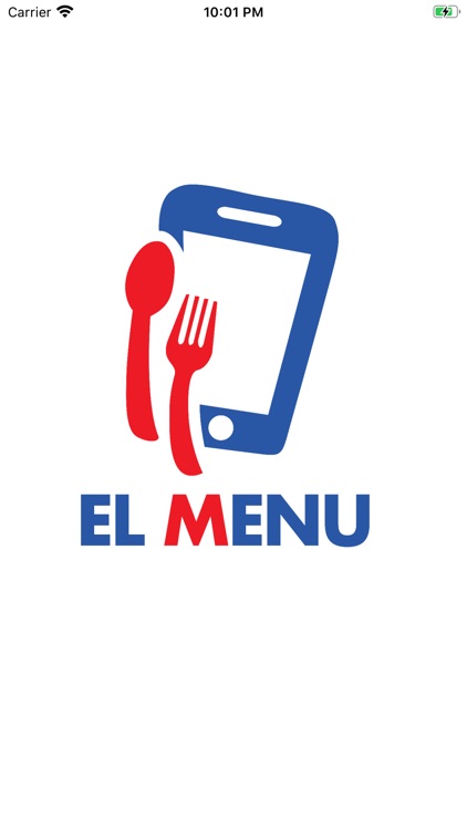 El Menu