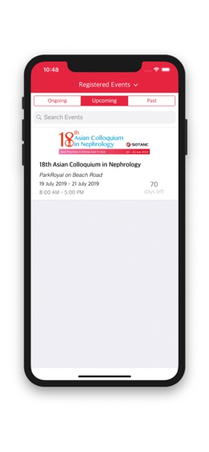 18th ACN 2019(圖3)-速報App