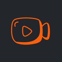 一键水印宝 - 视频裁剪压缩软件  PC 용