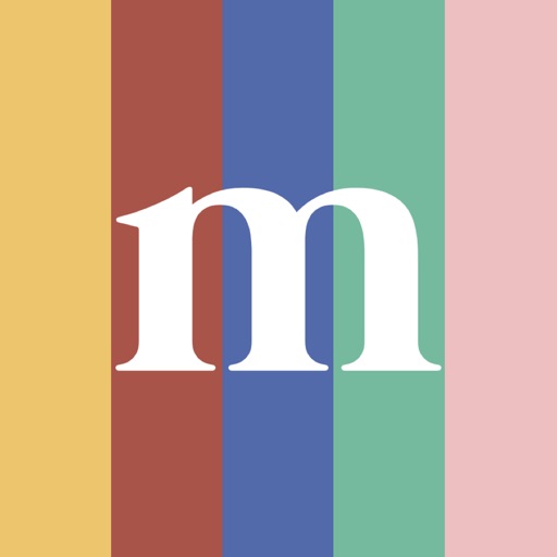 Moodboost News