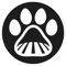 Farm Dog helps you make more informed decisions about pest and disease management