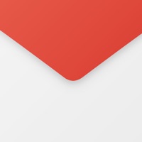 Email App for Gmail apk