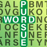 Word Pursue