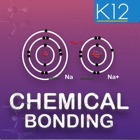Top 29 Education Apps Like Chemical Bonding - Chemistry - Best Alternatives
