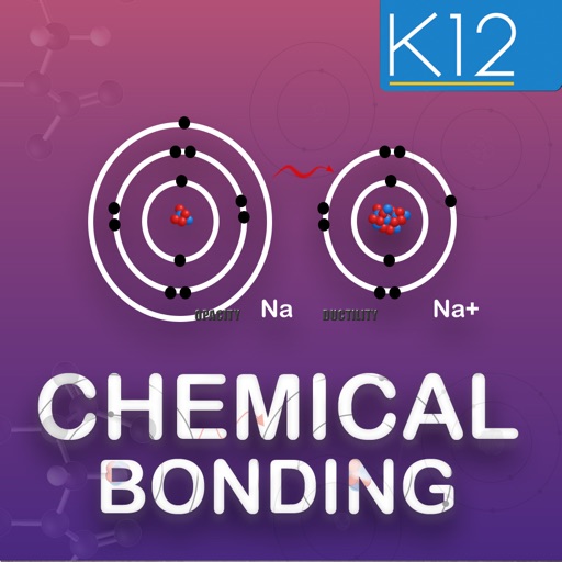 Chemical Bonding - Chemistry Download