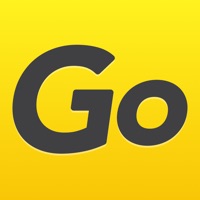 Contacter TransferGo: Money Transfer