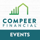 Top 20 Business Apps Like Compeer Financial Events - Best Alternatives