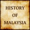 Malaysia is one of the great nations of Southeast Asia