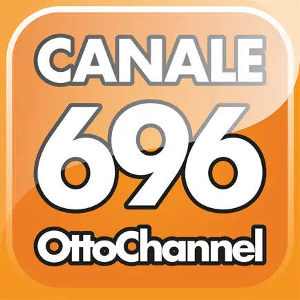 OttoChannel Читы