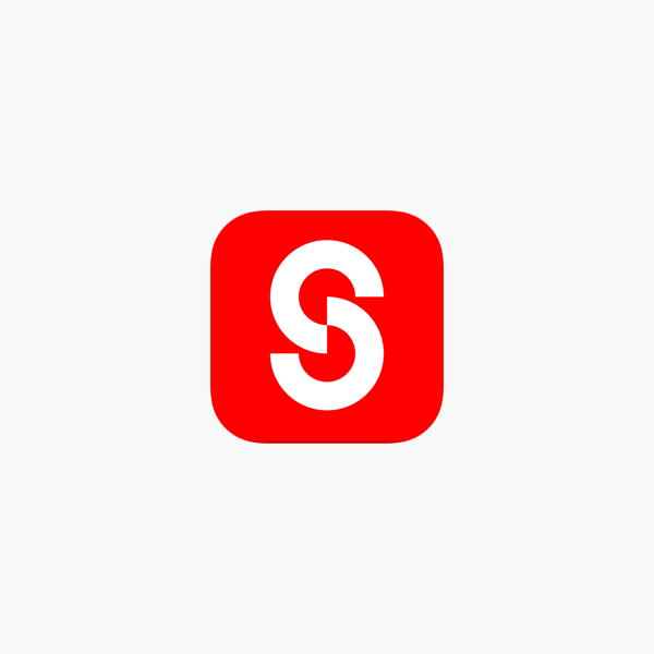 Snapteeï½ÂPrint Design Clothing on the App Store Snapteeï½ÂPrint Design Clothing on the App Store