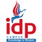 IDP Campus App is a platform which helps students, Teachers and Parents get connected