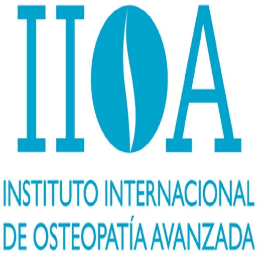 IIOA icon