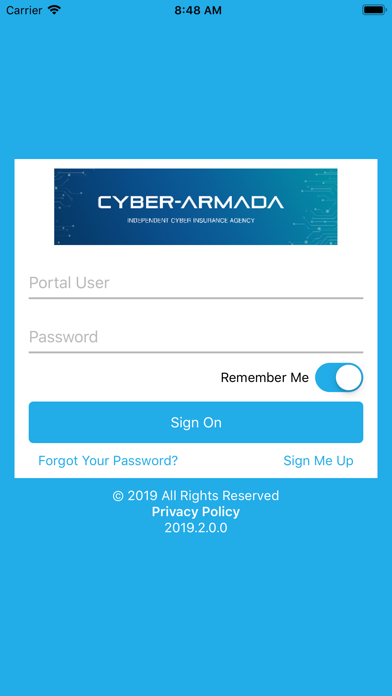 How to cancel & delete Cyber Armada Online from iphone & ipad 1