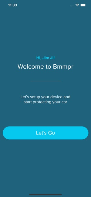 Bmmpr(圖2)-速報App