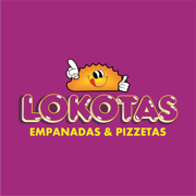 Lokotas