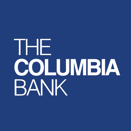 The Columbia Bank (MD)