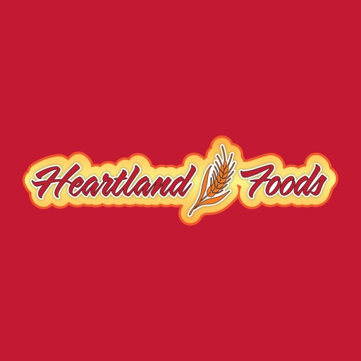 Heartland Foods