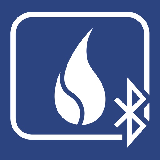 NTC Micro Blue Download