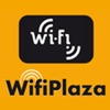 Wifiplaza