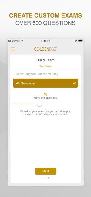 LEED GA Practice Test Prep(圖2)-速報App