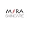 Mira Skin Care beauty mobile app for shopping of all our beauty skin care products