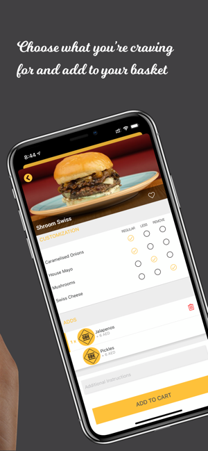 GBK UAE(圖2)-速報App