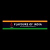 Flavours Of India - Auckland.