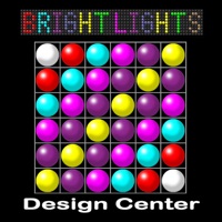 Bright Lights Design Center apk
