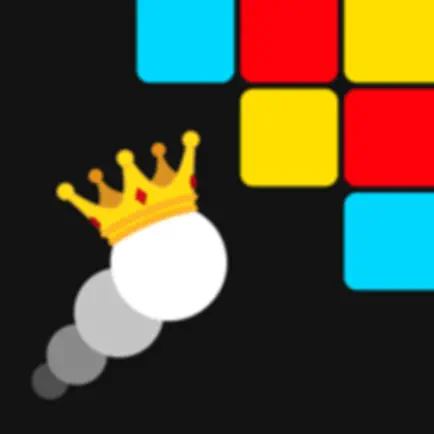 Balls n Blocks Kingdom Cheats