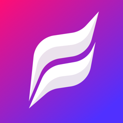 ‎Facetify - Makeup & Selfie