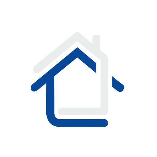 tage ned magasin Mystisk Lets Bid Property|Customer App by Lets Bid Property Ltd