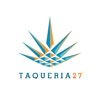 Taqueria 27