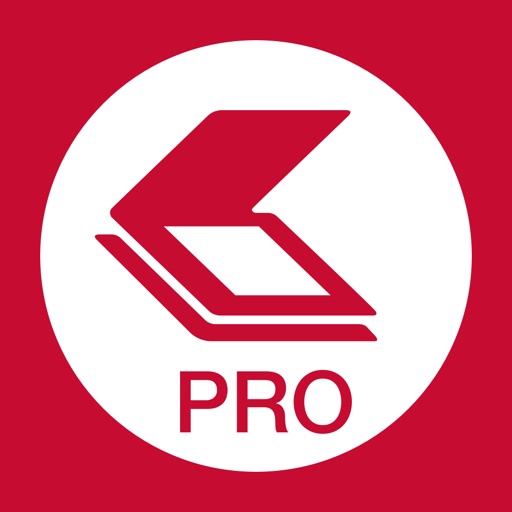 FineScanner AI PRO-PDF Scanner