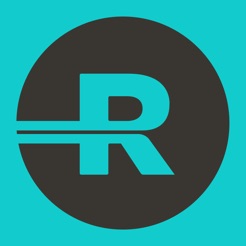 Roadie Delivery On The App Store - 
