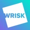 At Wrisk, we have redesigned insurance