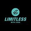 LIMITLESS with Lydia